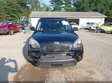 KIA SOUL KNDJT2A59D7627634 снимка