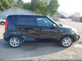 KIA SOUL KNDJT2A59D7627634 снимка