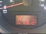 KIA SOUL KNDJT2A59D7627634 снимка