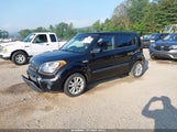 KIA SOUL KNDJT2A59D7627634 снимка