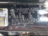 KIA SOUL KNDJT2A59D7627634 снимка
