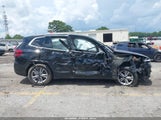 BMW X3 Sdrive30I 5UXTY3C05M9E10783 снимка