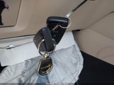 BMW X3 Sdrive30I 5UXTY3C05M9E10783 снимка
