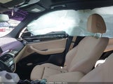 BMW X3 Sdrive30I 5UXTY3C05M9E10783 снимка