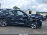 BMW X3 Sdrive30I 5UXTY3C05M9E10783 снимка