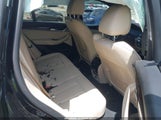 BMW X3 Sdrive30I 5UXTY3C05M9E10783 снимка