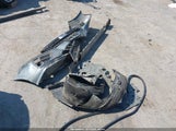 Honda Odyssey Ex 5FNRL6H50KB011554 снимка
