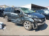 Honda Odyssey Ex 5FNRL6H50KB011554 снимка