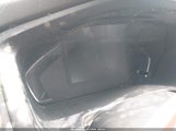 Honda Odyssey Ex 5FNRL6H50KB011554 снимка
