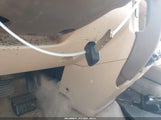Honda Cr-V Se SHSRD78986U415156 снимка