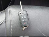 Chevrolet Cruze 2Lt Auto 1G1PE5SB7F7236133 снимка