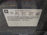 Chevrolet Cruze 2Lt Auto 1G1PE5SB7F7236133 снимка