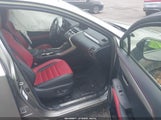 Lexus Nx 300 F Sport JTJSARDZ5M2251767 fotografie