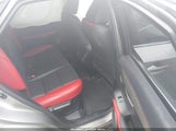 Lexus Nx 300 F Sport JTJSARDZ5M2251767 fotografie
