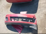 Nissan Versa 1.8S 3N1BC1APXAL412421 снимка