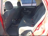 Nissan Versa 1.8S 3N1BC1APXAL412421 снимка