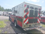 FORD F-550 CHASSIS XLT 1FD0X5HT3HEC91224 снимка