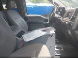 FORD F-550 CHASSIS XLT 1FD0X5HT3HEC91224 снимка