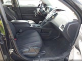 Chevrolet Equinox Ls 2GNALAEK1E1178370 снимка
