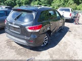 Nissan Pathfinder S 5N1AR2MM3GC664882 снимка