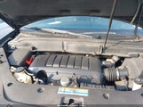 GMC ACADIA SLE 1GKLRLEDXAJ195024 снимка