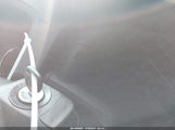 GMC ACADIA SLE 1GKLRLEDXAJ195024 снимка