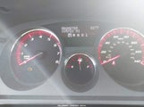 GMC ACADIA SLE 1GKLRLEDXAJ195024 снимка