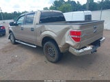 Ford F-150 Xlt 1FTEW1CM3CKE02113 снимка
