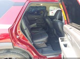 Nissan Pathfinder Platinum 2Wd 5N1DR3DH9NC223082 photo
