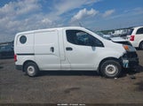 Nissan Nv200 S 3N6CM0KN1FK729519 снимка
