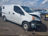 Nissan Nv200 S 3N6CM0KN1FK729519 снимка