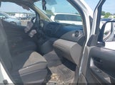 Nissan Nv200 S 3N6CM0KN1FK729519 снимка