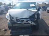 Nissan Nv200 S 3N6CM0KN1FK729519 снимка