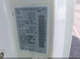 Nissan Nv200 S 3N6CM0KN1FK729519 снимка