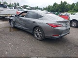 Acura Integra 19UDE4H21SA007456 снимка
