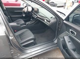 Acura Integra 19UDE4H21SA007456 снимка