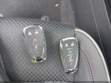 Chevrolet Trailblazer Fwd Rs KL79MTSL2NB087896 fotografie