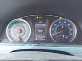 Toyota Camry Hybrid Le 4T1BD1FK8HU203987 fotografie