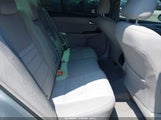 Toyota Camry Hybrid Le 4T1BD1FK8HU203987 fotografie