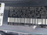 Toyota Corolla Le 2T1BURHE0JC001593 снимка