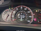 Honda Accord Sport 1HGCR2F53GA188620 photo
