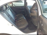 Honda Accord Sport 1HGCR2F53GA188620 photo