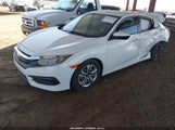 Honda Civic Lx 19XFC2F54GE049817 снимка
