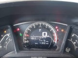 Honda Civic Lx 19XFC2F54GE049817 снимка
