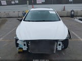 Hyundai Sonata Sport 5NPE34AF6KH731691 photo