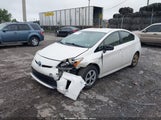 Toyota Prius JTDKN3DU5D5571047 снимка