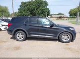 Ford Explorer Xlt 1FMSK7DH2PGA49726 fotografie