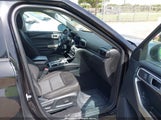 Ford Explorer Xlt 1FMSK7DH2PGA49726 fotografie