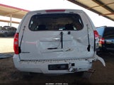 Chevrolet Tahoe Commercial Fleet 1GNSK2E06BR200068 снимка