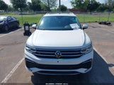 Volkswagen Tiguan 2.0T Sel R-Line 3VV4B7AX4NM085303 fotografie
